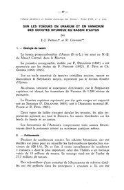 page suivante →
