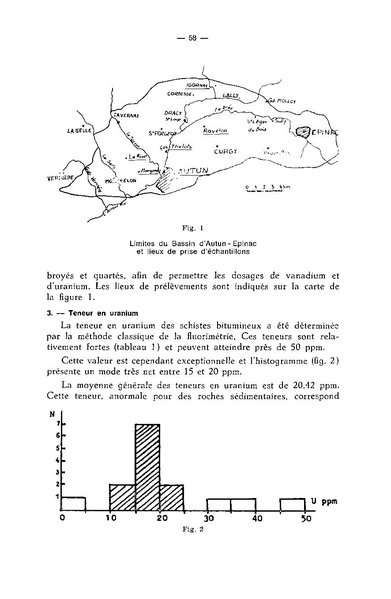 Fichier:ALS 1969 8-2 53.pdf