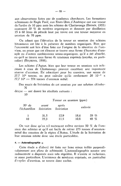 Fichier:ALS 1969 8-2 53.pdf