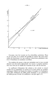 page suivante →