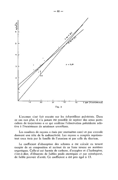 Fichier:ALS 1969 8-2 53.pdf