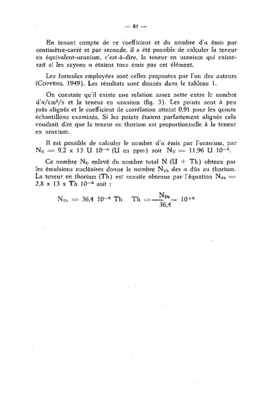 Fichier:ALS 1969 8-2 53.pdf