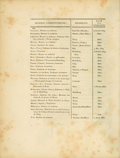 ALS Mémoires 1830 page 12.jpg