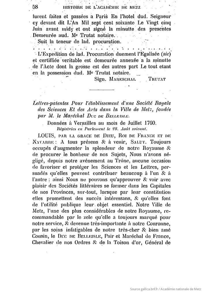 Tables Académie de Metz 1908, page f60.jpg