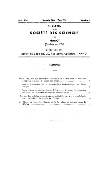 Fichier:ALS 1956 2.pdf