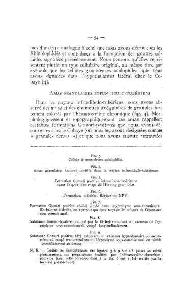 Fichier:ALS 1956 2.pdf