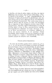 page suivante →