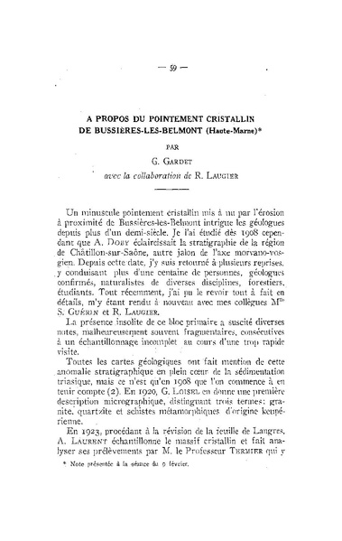 Fichier:ALS 1956 2.pdf