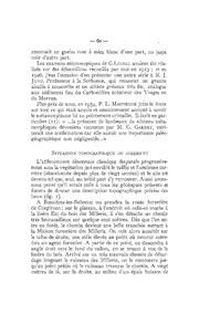 page suivante →