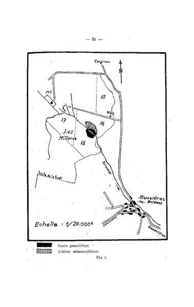 Fichier:ALS 1956 2.pdf