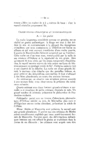 page suivante →