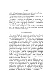 page suivante →