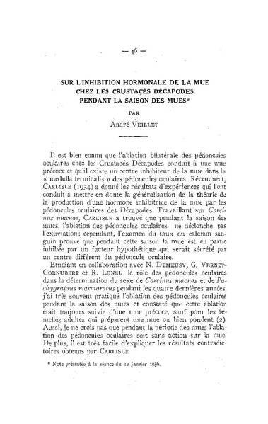 Fichier:ALS 1956 2.pdf