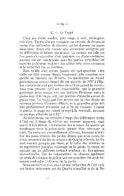 page suivante →