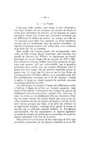 Fichier:ALS 1956 2.pdf