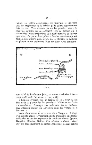 Fichier:ALS 1956 2.pdf