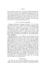 page suivante →