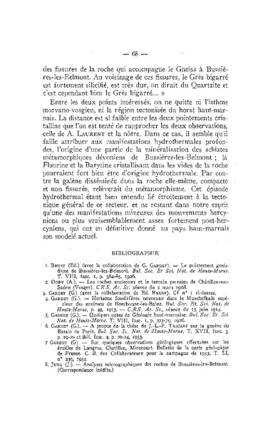 Fichier:ALS 1956 2.pdf