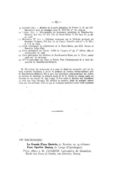 Fichier:ALS 1956 2.pdf