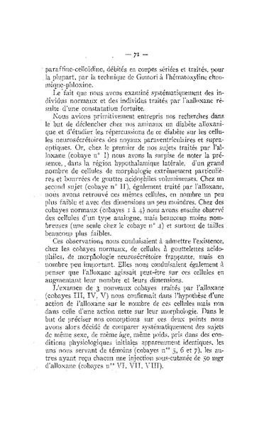 Fichier:ALS 1956 2.pdf