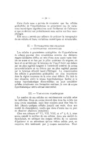 page suivante →