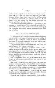 page suivante →