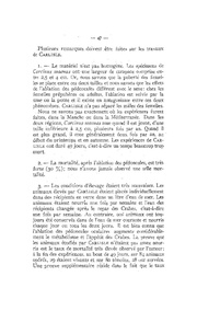 page suivante →