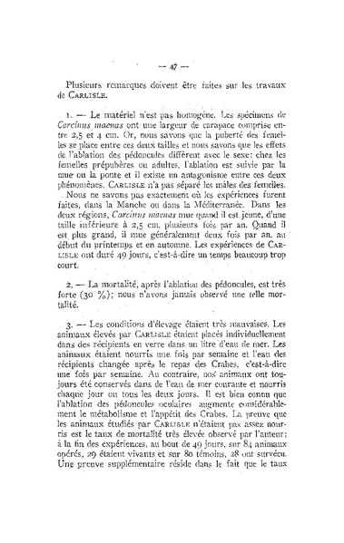Fichier:ALS 1956 2.pdf