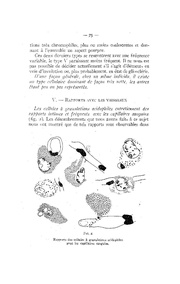page suivante →