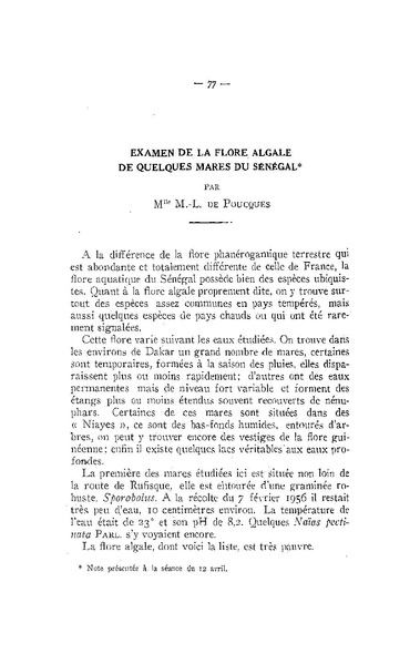 Fichier:ALS 1956 2.pdf