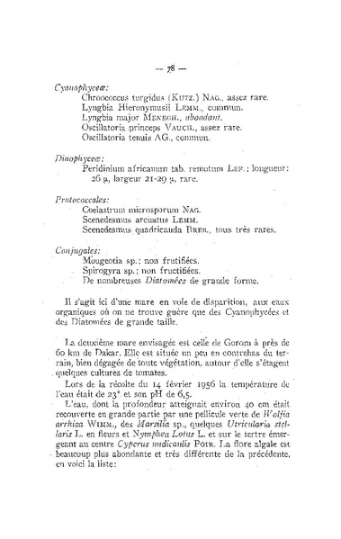 Fichier:ALS 1956 2.pdf