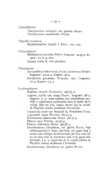 Fichier:ALS 1956 2.pdf