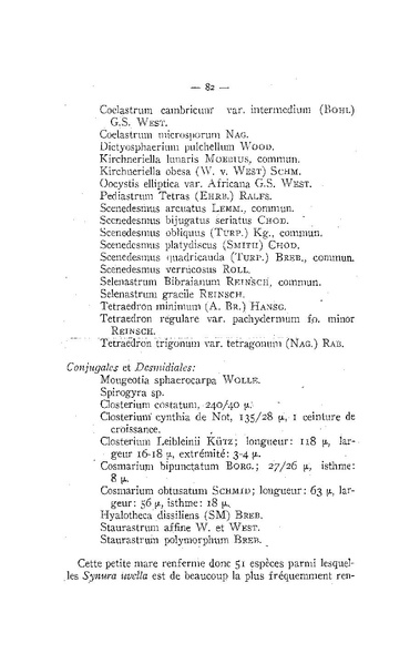 Fichier:ALS 1956 2.pdf