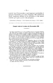 page suivante →