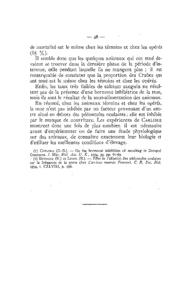 Fichier:ALS 1956 2.pdf