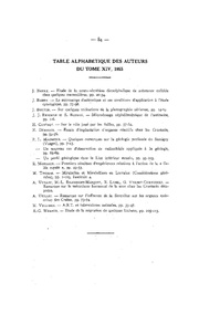page suivante →