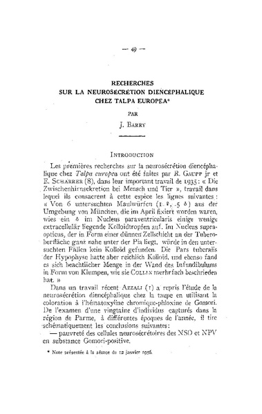 Fichier:ALS 1956 2.pdf