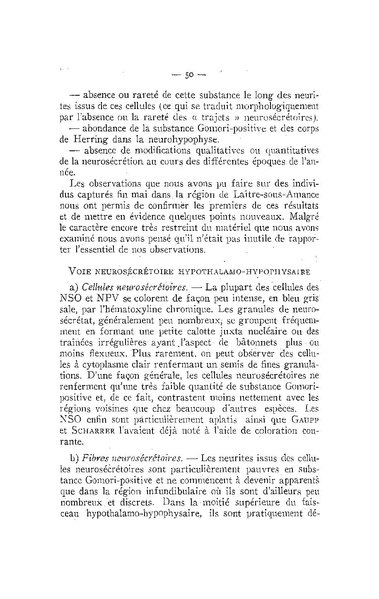 Fichier:ALS 1956 2.pdf