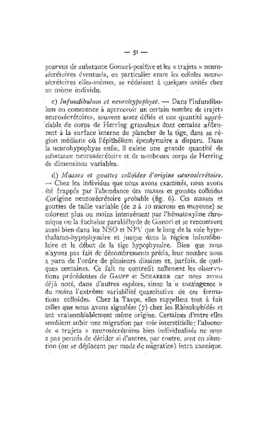 Fichier:ALS 1956 2.pdf