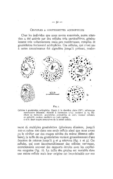 Fichier:ALS 1956 2.pdf