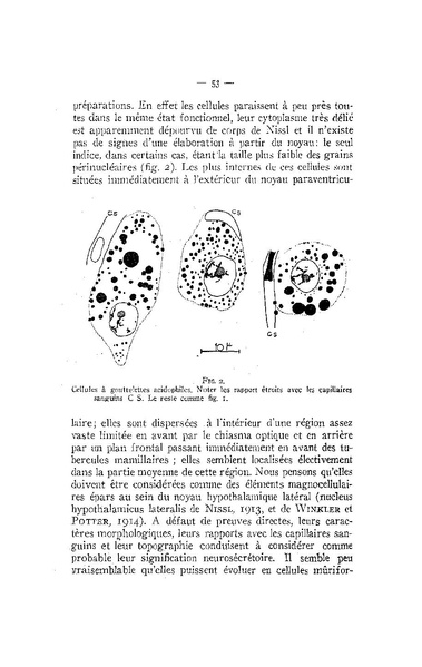 Fichier:ALS 1956 2.pdf