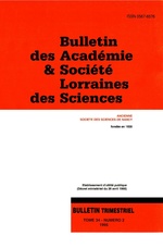 ALS 1995 34 2.pdf