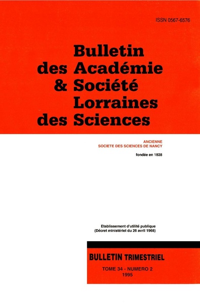 Fichier:ALS 1995 34 2.pdf