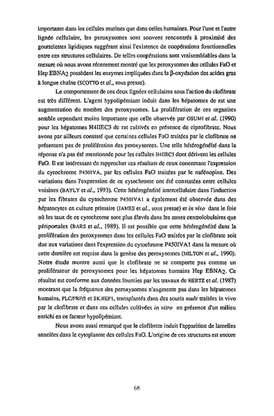 Fichier:ALS 1995 34 2.pdf