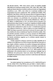 page suivante →