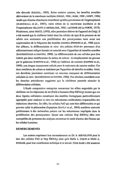 Fichier:ALS 1995 34 2.pdf