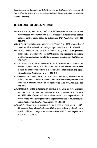 Fichier:ALS 1995 34 2.pdf