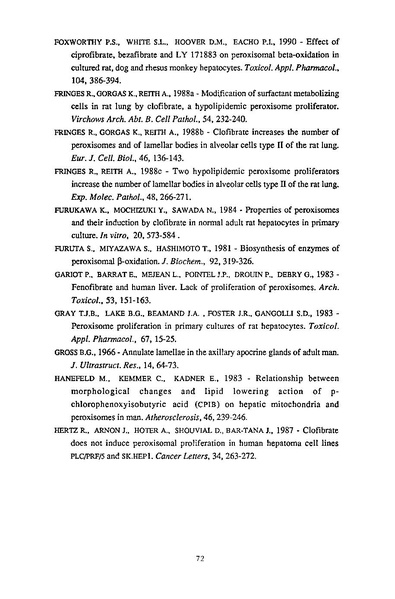 Fichier:ALS 1995 34 2.pdf