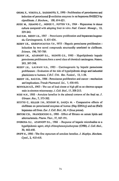 Fichier:ALS 1995 34 2.pdf