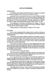 page suivante →